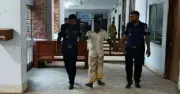 জামালপুরে বিচারক দম্পতির বাসায় চুরি: স্বেচ্ছাসেবক দলের দুই নেতাসহ গ্রেফতার ৫