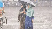 প্রধানমন্ত্রীর উপদেষ্টার ফ্লাইটে যান্ত্রিক ত্রুটি, জরুরি অবতরণ