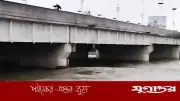 চকরিয়া-পেকুয়ায় বন্যা, মাতামুহুরীর পানি বিপৎসীমা ছাড়িয়েছে, শিশুর মৃত্যু