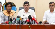 সুখরঞ্জন বালী অপহরণে সাবেক এএসপি ফজলুর রহমান জড়িত: ডিবি