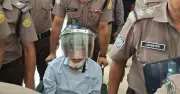 সাবেক প্রধান বিচারপতি খায়রুল হকের হত্যাচেষ্টা মামলায় গ্রেফতার শুনানি পিছিয়ে ৮ জুলাই