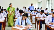 গরমে ফ্রান্সে ২,০২৫ জনের মৃত্যু, প্রধানমন্ত্রী জুলাই সম্মেলনে