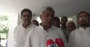 জ্বালানি তেলের দাম কমবে যখনই বৈশ্বিক বাজার অনুমতি দেবে: প্রতিমন্ত্রী