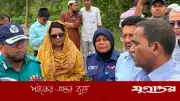 গুলিস্তানের ফুলবাড়িয়া বাসস্ট্যান্ড ইকুরিয়ায় স্থানান্তরের সিদ্ধান্ত