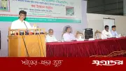 গাবতলীর ভিএইচটি সেন্টারে চালু হচ্ছে ওয়ান স্টপ সার্ভিস: কৃষিমন্ত্রী