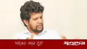 খেলা শেষ খোদা হাফেজ: মাহফুজ আলমের ফেসবুক পোস্টে নির্বাচনী বৈতরণী পার হওয়ার অভিযোগ