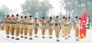 সাধারণ জ্ঞান: বিজ্ঞান প্রশ্নোত্তর সিরিজ