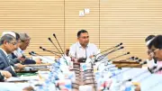 নতুন ভিসানীতির অনুমোদন দিল সরকার; নোয়াখালীতে সাংবাদিক এম. দিলদার উদ্দিন আর নেই
