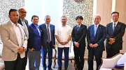 টানা ৪ দিন ছুটির ঘোষণা সরকারি চাকরিজীবীদের জন্য
