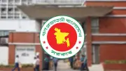 সরকারি চাকরিজীবীদের টানা ৪ দিনের ছুটির সুযোগ, হাইকোর্টে অবৈধ বাসের তালিকা চাওয়া
