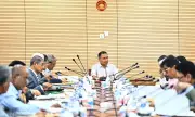 সরকার নতুন ভিসানীতি প্রণয়ন করছে, খসড়া মন্ত্রিসভায় উপস্থাপন