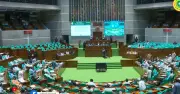প্রশাসনে ফ্যাসিস্ট শাসন দীর্ঘায়িতকারী চিহ্নিতকরণে কাজ করছে সরকার: প্রতিমন্ত্রী