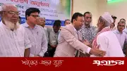 নির্বাচনের আগে দেওয়া প্রতিশ্রুতি বাস্তবায়ন করছে সরকার: হুমায়ুন কবির