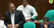 এআই ও ডিপফেক মোকাবিলায় দুই প্রকল্প চালু করেছে সরকার: তথ্যমন্ত্রী