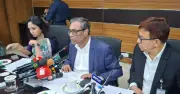 ১০ জেলায় প্রতিবন্ধীদের জন্য এক-স্টপ সেবাকেন্দ্র চালুর পরিকল্পনা