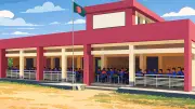 শিক্ষক সংকটে ধুঁকছে সরকারি মাধ্যমিক বিদ্যালয়, ১৮% পদ শূন্য