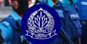 সরকার ৩৩ সিনিয়র পুলিশ কর্মকর্তাকে বাধ্যতামূলক অবসরে পাঠিয়েছে