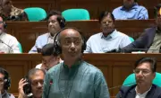 মামলা জট কমাতে নানা পদক্ষেপ সরকারের: আইনমন্ত্রী