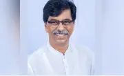 মৎস্যজীবীদের জাতীয় ডাটাবেজ হালনাগাদ করছে সরকার: মন্ত্রী