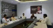 গ্রামীণ ইয়েমেন ফাউন্ডেশন: যুদ্ধবিধ্বস্ত দেশে নারীর ক্ষমতায়নে ৬০ লাখ ডলার বিনিয়োগ