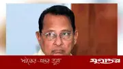 শাপলা চত্বর হত্যাকাণ্ডের আসামি হচ্ছেন হাসানুল হক ইনু