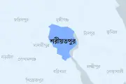 শরীয়তপুরে প্রাথমিক বিদ্যালয়ের প্রধান শিক্ষককে মারধর, সহকারী শিক্ষকের বিরুদ্ধে অভিযোগ