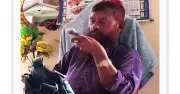 শাহজাদপুরে প্রধান শিক্ষকের মাতলামি, বিদ্যালয়ে আতঙ্ক