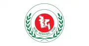 বেসরকারি হাসপাতালে চিকিৎসক উপস্থিতি নিশ্চিতে স্বাস্থ্য অধিদফতরের পাঁচ দফা নির্দেশনা