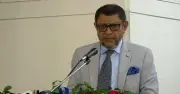 স্বাস্থ্য খাতে জনবল সংকট মোকাবিলায় তরুণ উদ্যোক্তাদের আহ্বান স্বাস্থ্যমন্ত্রীর