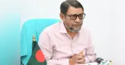 সাধারণ ডেলিভারির জন্য লেবার রুম বাধ্যতামূলক, অন্যথায় লাইসেন্স বাতিল: স্বাস্থ্যমন্ত্রী