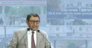দুর্নীতিতে প্রশ্রয় নয়, চাকরিচ্যুতি: স্বাস্থ্যমন্ত্রী