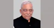 আসাদুজ্জামান কামালের মামলায় অভিযোগ গঠন শুনানি পিছিয়ে ১০ আগস্ট