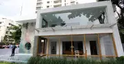 হোলি আর্টিজান বেকারি হামলার ১০ বছর: মৃত্যুদণ্ড থেকে যাবজ্জীবন