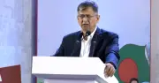 জুলাই চেতনায় ব্যবসা না করার আহ্বান স্বরাষ্ট্রমন্ত্রীর