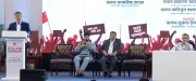 জুলাই গণ-অভ্যুত্থানের শহীদদের স্মরণে স্বরাষ্ট্রমন্ত্রীর বক্তব্য