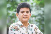 শিক্ষার্থীদের পরীক্ষা বর্জন শিক্ষাব্যবস্থার ব্যর্থতার প্রতিফলন: হোসেন জিল্লুর রহমান