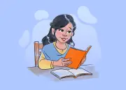এইচএসসি ইংরেজি ২য় পত্র: পরীক্ষার প্রস্তুতি ও প্রশ্ন কাঠামো
