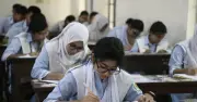 ১৭ জেলায় বন্যার পূর্বাভাস, এইচএসসি পরীক্ষা নিয়ে সিদ্ধান্ত হয়নি