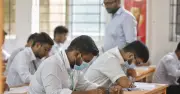 বন্যার পূর্বাভাসে এইচএসসি পরীক্ষা স্থগিতের সিদ্ধান্ত হয়নি, পর্যবেক্ষণে বোর্ড