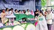 কাল থেকে শুরু এইচএসসি পরীক্ষা, মানতে হবে যেসব নির্দেশনা