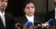 দেনমোহর পরিশোধে স্বামীর বাধ্যবাধকতা, ডিভোর্স বিবেচ্য নয়: আইনজীবী