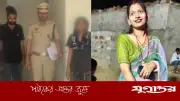 স্ত্রীকে প্রেমিকার বাসায় নিয়ে হত্যা, পরে প্রেমিকাসহ নেপালে পলায়ন