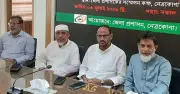 অপরিপক্ব প্রকল্প গিলতেও পারছি না, ফেলতেও পারছি না: প্রতিমন্ত্রী হাবিবুর রশিদ