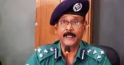ইমন গাজী হত্যা মামলায় ইকবাল বাহারসহ তিনজন গ্রেফতার দেখানোর আদেশ