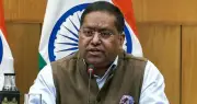 ভারতের নজর: বাংলাদেশের চীনা যুদ্ধবিমান ও তিস্তা প্রকল্প পর্যবেক্ষণ