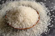 ভারতের বাসমতী চাল আফগানিস্তানের বাজারে: পাকিস্তানের রপ্তানি ক্ষতি ১১০ কোটি ডলার