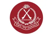 জামালপুরে ভারতীয় মদ উদ্ধার, বিজিবির অভিযানে ৬০ বোতল জব্দ
