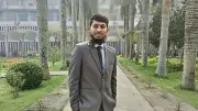 ৪৭তম বিসিএসে সাফল্য: অদম্য মেধাবী রনি আহমেদ রাসেল প্রশাসন ক্যাডারে সুপারিশপ্রাপ্ত