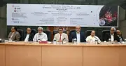 ঢাবিতে স্বাস্থ্যপ্রযুক্তি সম্মেলন শুরু