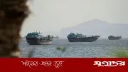 হরমুজ প্রণালিতে ইরানের একক নিয়ন্ত্রণের দাবি, বিশ্ব মেনে নেবে না: বিশ্লেষক